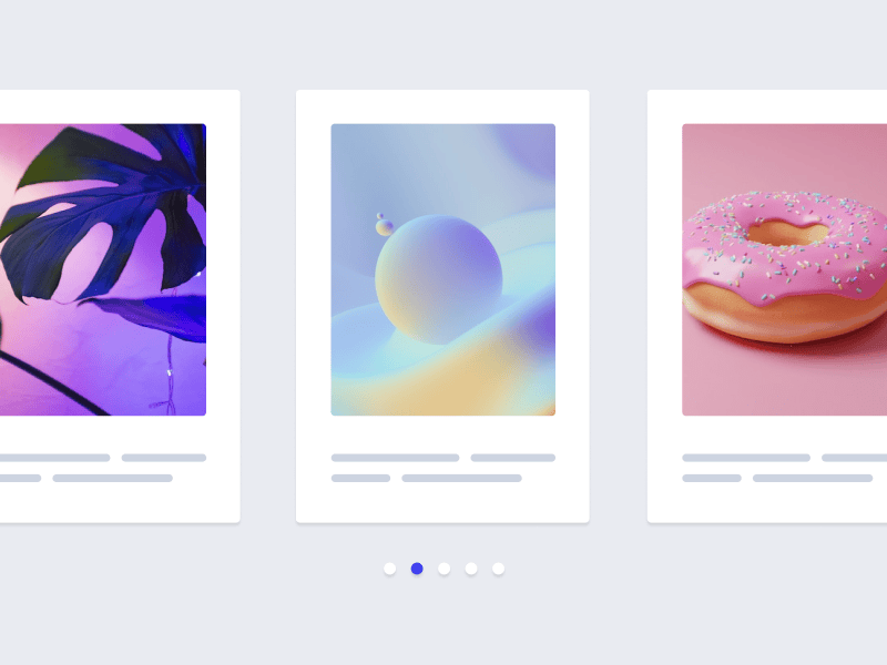 ue listing carousel